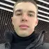 Я Виктор, 23, знакомлюсь без обязательств в Донецке