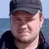 Я Владимир, 23, знакомлюсь для регулярного секса в Кобрине
