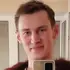 Я Лёша, 27, знакомлюсь для приятного времяпровождения в Гродно