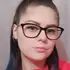 Я Denisa, 27, из Рима, ищу знакомство