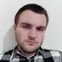 Я Micha, 26, из Варшавы, ищу знакомство