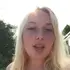 Martina из Рима, мне 18, познакомлюсь
