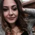 Vika из Хмельницкого, ищу на сайте приятное времяпровождение
