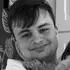 Я Lars, 21, знакомлюсь для приятного времяпровождения в Билзен