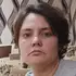 Елена из Орши, ищу на сайте знакомства без обязательств