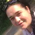 Я Карина, 30, знакомлюсь для постоянных отношений в Харькове