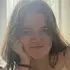 Я Sasha, 19, из Лондона, ищу знакомство для совместных путешествий