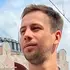 Sergio из Бухгольц-ин-дер-Нордхайде, ищу на сайте знакомства на одну ночь