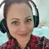 Я Ekaterina, 32, из Берлин, ищу знакомство для приятного времяпровождения