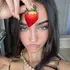 Я Ella, 18, знакомлюсь для совместных путешествий в Красноярске