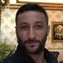Я Kty, 35, из Адапазар, ищу знакомство для приятного времяпровождения