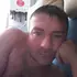 Я Сергей, 38, из Винницы, ищу знакомства без обязательств