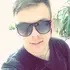 Я Igor, 29, из Витебска, ищу знакомство для дружбы