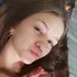 Diana из Донецка, мне 21, познакомлюсь для общения