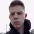 Максим из Новопскова, мне 19, познакомлюсь для секса на одну ночь