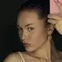 Я Даша, 18, из Нью-йорка, ищу знакомство для вирта