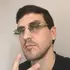Denis из Брюсселя, мне 37, познакомлюсь для на одну ночь