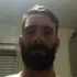 Ricardo из Лиссабона, мне 37, познакомлюсь