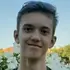 Я Дмитрий, 21, из Гродно, ищу знакомства без обязательств