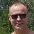 Я Геннадий, 49, знакомлюсь для приятного времяпровождения в Полтаве