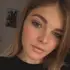 Я Marina, 23, знакомлюсь для приятного времяпровождения в Ивано-Франковске