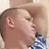 Дима из Речицы, мне 32, познакомлюсь для дружбы