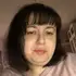 Soy Sonia, 37 años, conociéndome en Madrid
