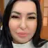 Натали из Киева, ищу на сайте виртуальный секс