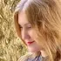 Я Svetlana, 36, знакомлюсь для дружбы в Дубае