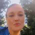 Soy Ana, 45 años, conociéndome en Madrid