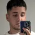 David Diaz de Sevilla, tengo 20 años, listo para conocer para lío de una noche