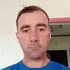 Francki из Парижа