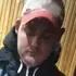 Илья из Калинковичей, ищу на сайте знакомства на одну ночь