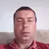 Максим из Астаны, мне 40, познакомлюсь для регулярного секса