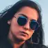 Я Vika, 25, знакомлюсь для постоянных отношений в Минске