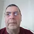 Яков из Бобруйска, ищу на сайте секс на одну ночь