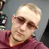 Я Vova, 23, знакомлюсь для регулярного секса в Житомире