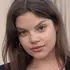 Я Katia, 19, из Варшава, ищу знакомство