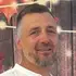 Я Andrii, 47, знакомлюсь для приятного времяпровождения в Местре