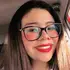 Я Xiomara, 19, знакомлюсь для дружбы в Пуэбла-де-сарагосе