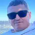 Vlad из Прудник, мне 40, познакомлюсь без обязательств