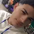 Я Uriel, 20, из Кордовы, ищу знакомство для постоянных отношений