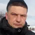 Александр из Давид-Городка, мне 41, познакомлюсь для общения