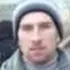 Саша из Бобруйска, мне 39, познакомлюсь для регулярного секса