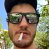 Patrik из Теплицы, ищу на сайте дружбу