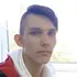Я Serega, 20, из Гродно, ищу знакомство для секса на одну ночь