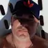 Владимир из Павлодара, мне 43, познакомлюсь для приятного времяпровождения