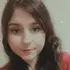 Aneta из Варшава, мне 21, познакомлюсь