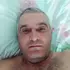 Я Arman, 38, из Николаева, ищу знакомство для общения