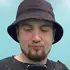 Сергей из Хмельницкого, мне 29, познакомлюсь без обязательств